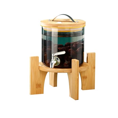 Jshigogo hNWO W[XWO e KX XeX֌t x[XtWt ȒP hN~LVO C  ƒ rWlX p[eB[ o[ɍœK (2L,XeX֌+x[X)