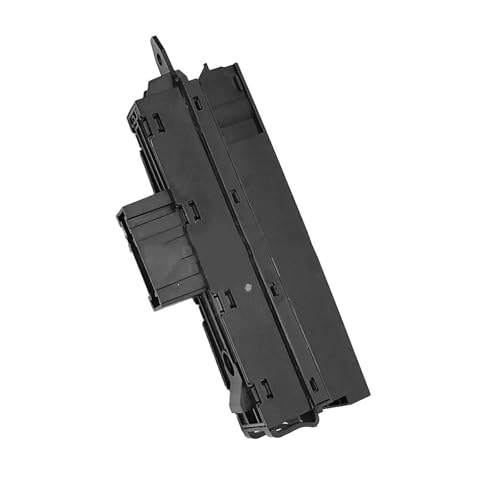 Solución avería freno mano Passat 2012-2018 con el botón interruptor 3AD927137A 5