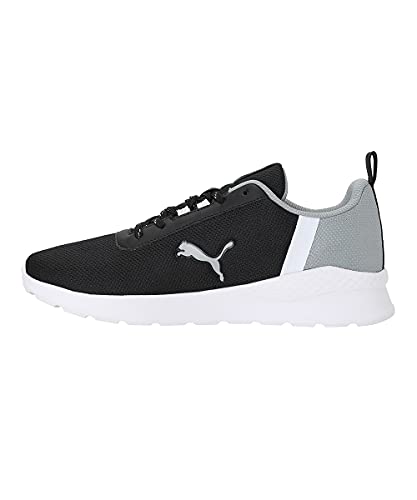 Image of Puma Men Tour Sneaker