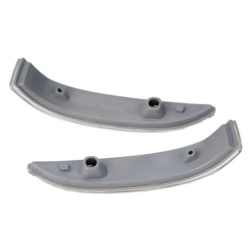 Indicateur clignotant LED rétroviseur cassé solution pour Tucson IX35 - 3