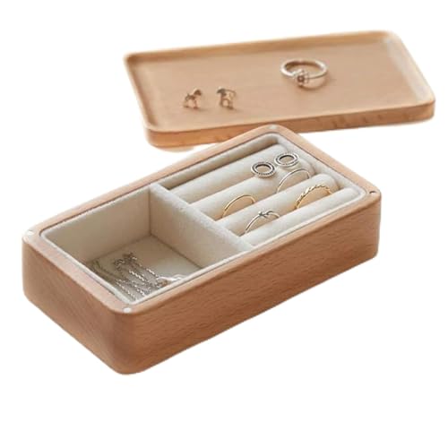 [Kwueiit] WG[{bNX ؐ ANZT[ [ wփP[X ANZT[P[X WG[ P[X sAXP[X wAS w O RpNg }Olbg k  CeA G ANZT[[ ؐP[X 킢 i