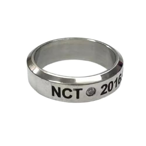 [ʗp] nct O o[W O a w ObY LO lbNX Rt lCObY fB[X Yv[g؍ANZT[ Vv IVnct 127yCgwayv nct dream (E^i I/