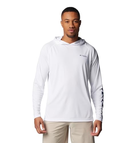 Columbia PFG Terminal Tackle