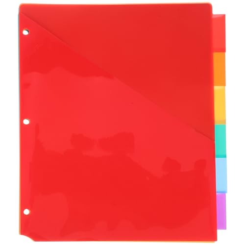 LOORGVEL 6ZbgA4TCYvX`bN^uty[Wd؂ |Pbgtt@CtH_[ ޕޗpCfbNXd؂ ItBX