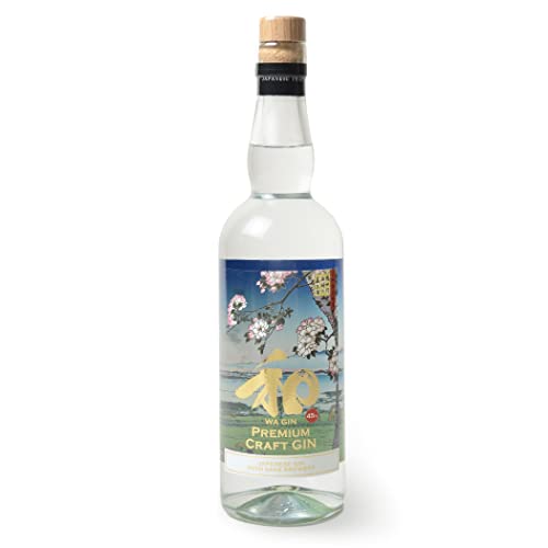 maWnNtgW 蕨 10NQ{Ēgp WgjbN  MtgPiver. 700ml