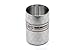 RE Suspension RE-BRCUP-625/3S Penske Bump Rubber Cup3in