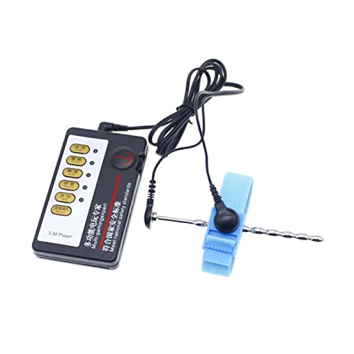 Racib Acier Inoxydable, Étanche, Léger Cover