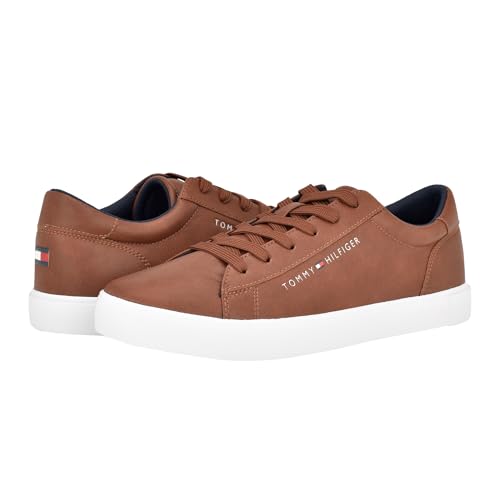 Image of Tommy Hilfiger Ribby
