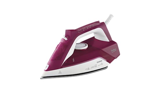 BEKO SIM3126R - vue 4