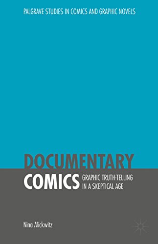 Documentary Comics view 2
