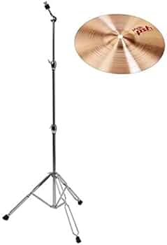 31wIey1lCwL._AC_UF350,