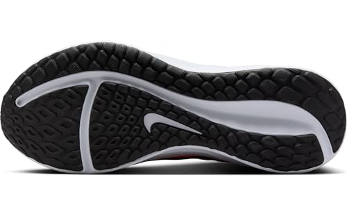 Image of Nike Men Running Shoes