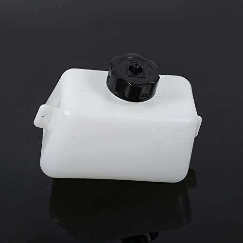 Kit filtro serbatoio carburante gas moto, tubo