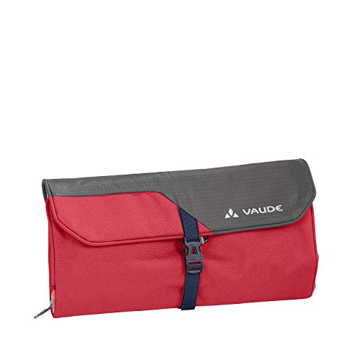 Preisvergleich Produktbild VAUDE Tecowrap II Accessories, Strawberry, one Size