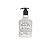 HIGH MAINTENANCE Tyler Hand Wash - Glamorous Personal Care Products by Tyler Candle