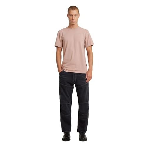 Slim Base T-Shirt – Ansicht 4
