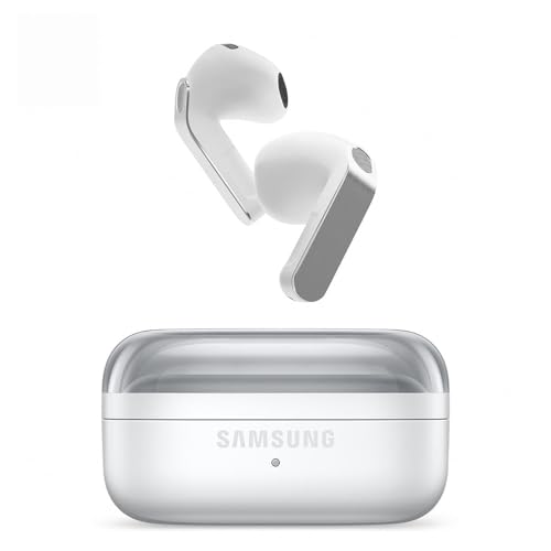Amazon.com.br: Samsung®: Galaxy Buds