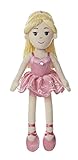 Aurora World Ballerina 14.5