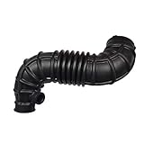 Lmkai Air Intake Hose 28138-2H200 Replacement Compatible with Hyundai Elantra Avante 06-10 Kia Ceed Engine Air Cleaner Intake Hose