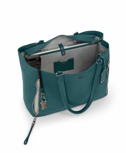 TUMI Womens Valetta Large Tote2