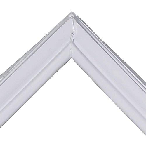 ERP WR24X10229 Refrigerator Door Gasket
