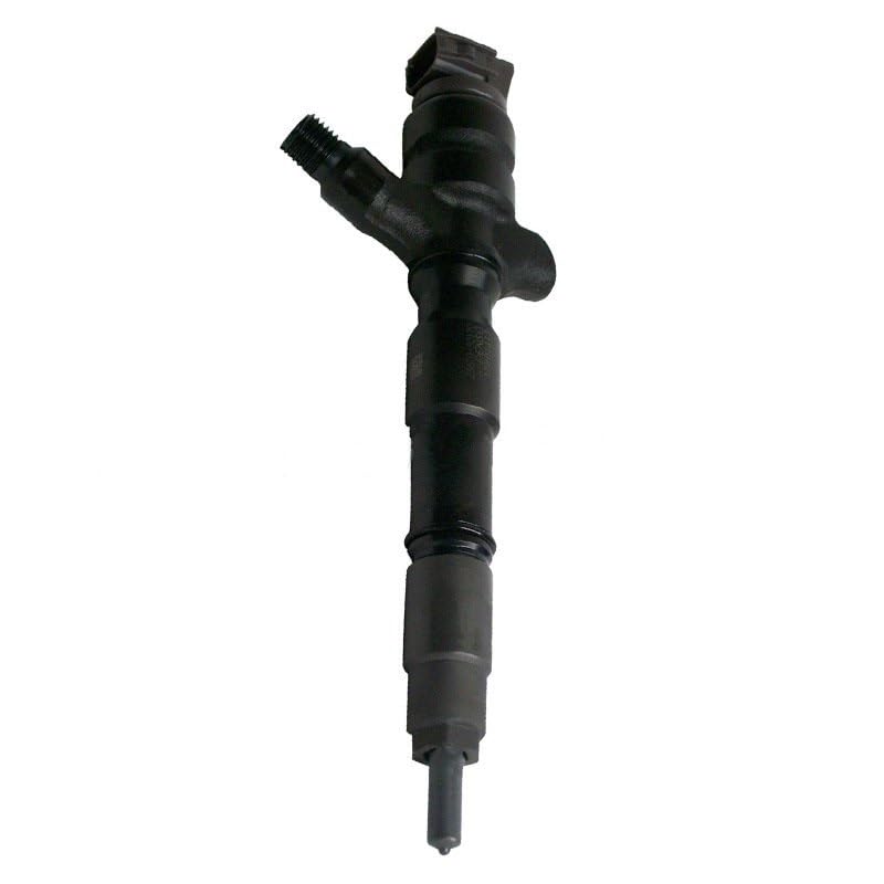 Amazon.co.jp: 燃料インジェクターを交換する に適合する トヨタ