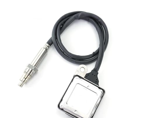 Capteur NOX Benz GLE Vito W447 sonde azote oxygène A0009052800 pour réduction antipollution