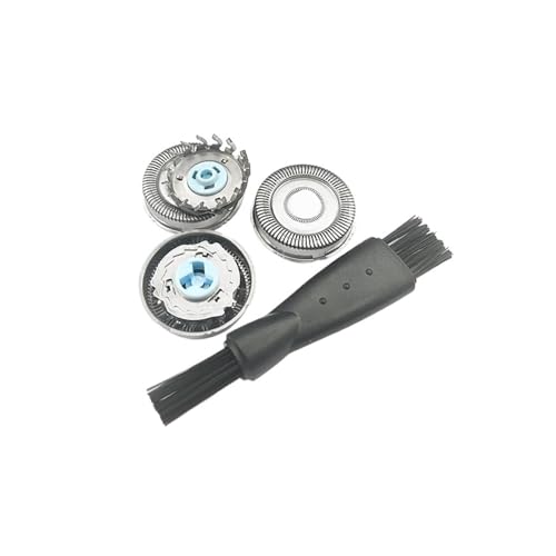 SH71/50 pdCVF[o[wbh 3APhilips VF[o[V[Y S5000 S7000 S5880 S5579 S5583 S5588 S7782 S7788 S7887 ƌ݊