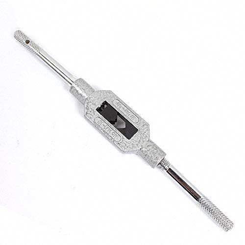 5 piezas extractor de tornillos Cr-Mo con marco miniatura 5