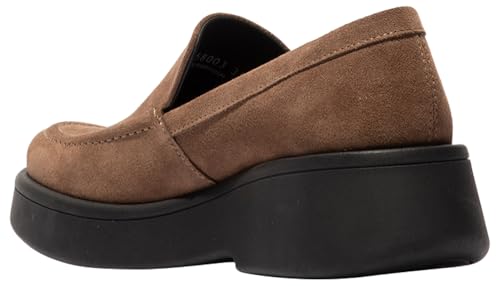 Image of FLY London Womens Maru158fly