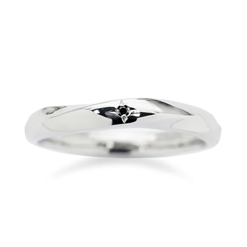 PLUSTER yA O w 15 ubN_Ch (\ ) AM[Ή T[WJXeX 316L (Mtg {bNX Zbg) Y fB[X ANZT[ a NX}X v[g