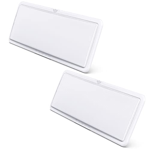 Leisure LED RV LED Ceiling Light 21