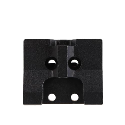 Voron 0.2 V0.2 3Dv^[Ή Mini Stealthburner c[wbh A~jE CNC _CNghCu MGN9C MGN7H X LbWAZu(9C)