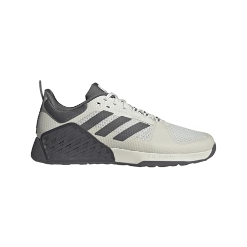 Image of Adidas Unisex-Adult Dropset 2