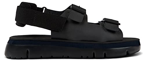 Camper Men's Fashion Sandal2