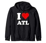 Photo Gallery amo atl felpa con cappuccio Photo Gallery amo atl felpa con cappuccio