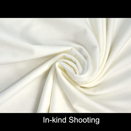 ReedCA Spartan Olive Branch - Muscle Athletic Workout Tee Top Gym Bodybuilding Shirts Fitness4