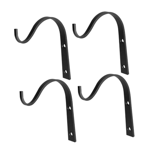 DOITOOL 4 Ǌ|ACAv^[tbN ϋv^ ȐfUC Ԕ ^ ̉a ݂艺p K[fp