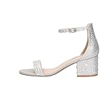 Steve Madden