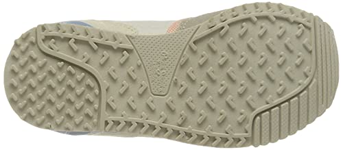 Pepe Jeans London One Gk, Scarpe da ginnastica