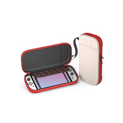 Switch 2 pzXg[obO õWbp[fUC Sʕی Eh eʎ[ 񂰕یobO ͎C菝h܂ ֗ Ռz h~ G肪K(B)