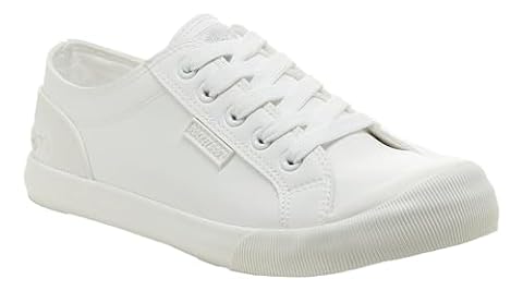 Rocket Dog Jazzin Sneakersy Kobiety , BAILY , 40 EU