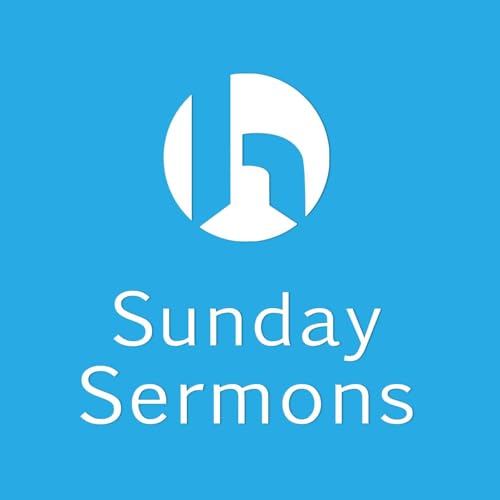 Page de couverture de Highland Baptist Church - Sermons