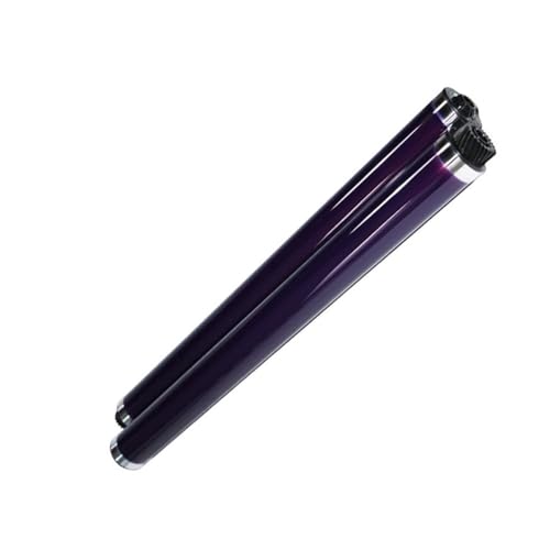 Tambour OPC pour Xerox IV-C2260 et WorkCentre 7120 7225 Cylindre d'impression
