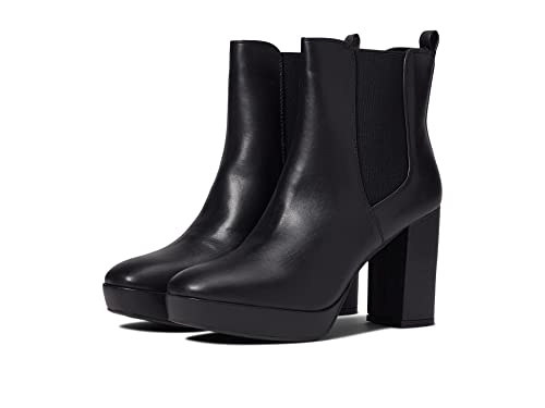 MIA Gianni Black 6.5 M