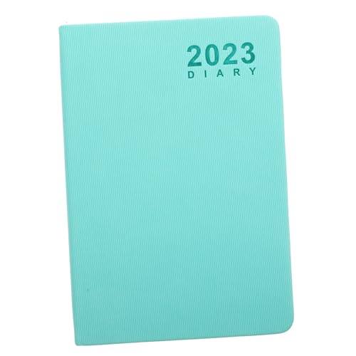 healvian NŃXPW[m[g @\vi[ RpNggїp vǗ d p p