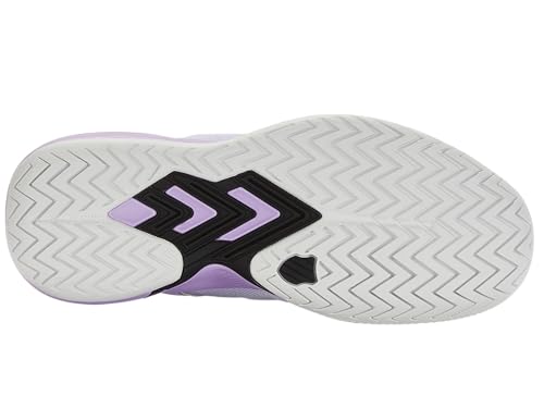 Image of K-Swiss Women's Ultrashot Team Tennis Shoe
