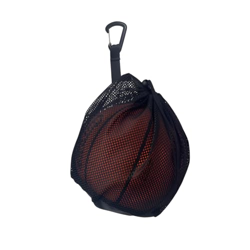 [lalarimi]TbJ[ bN wp {[lbg ʋCf @\[ |\ iCϋv |Pbgt oXPbg{[ o[{[Ή   AEghA