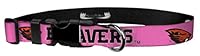 Algopix Similar Product 10 - Moose Pet Wear Racing Dog Collar 