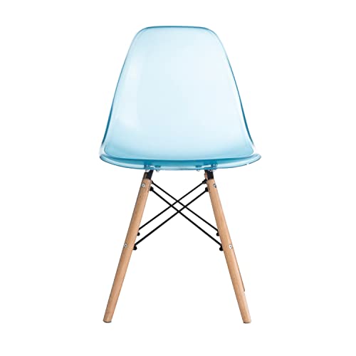 OhR[|[V _CjO`FA 79cm C[Y`FA Pi _CjO `FA NA `FA[ VF`FA fUCi[Y`FA v_Ng DSW  ֎q e[N [g[N ؋r^Cv NAu[